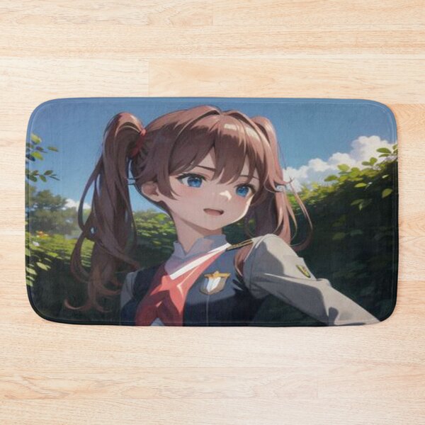 Item preview, Zero Two Darling designed and sold by davanshatry1.