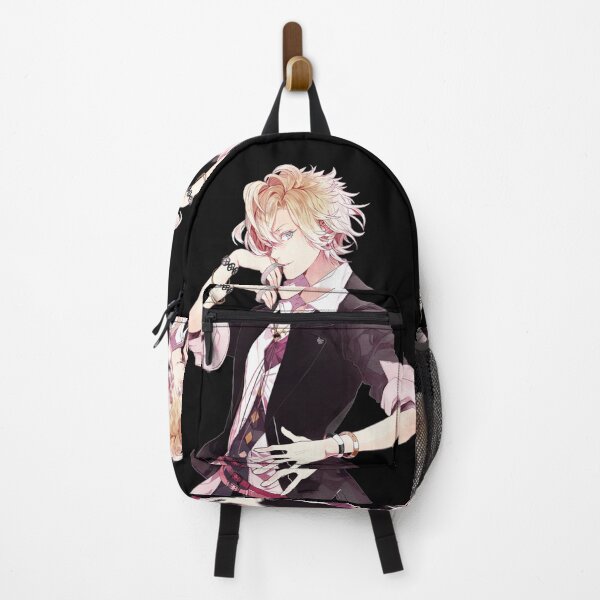 Item preview, Zero Two Darling designed and sold by davanshatry1.