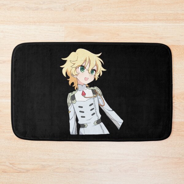 Item preview, Zero Two Darling designed and sold by davanshatry1.