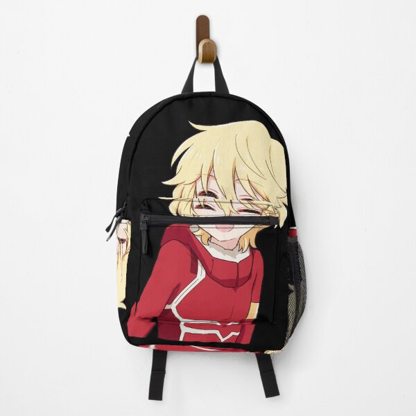 Item preview, Zero Two Darling designed and sold by davanshatry1.