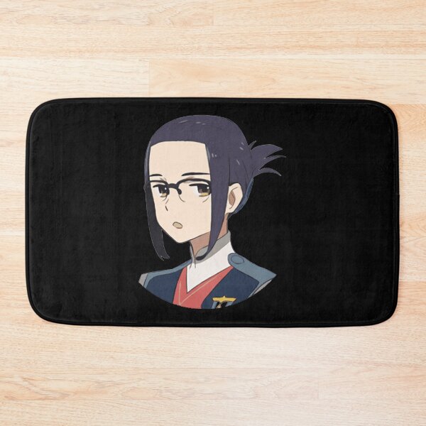 Item preview, Zero Two Darling designed and sold by davanshatry1.