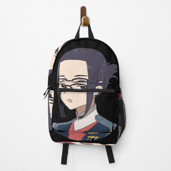 Item preview, Zero Two Darling designed and sold by davanshatry1.