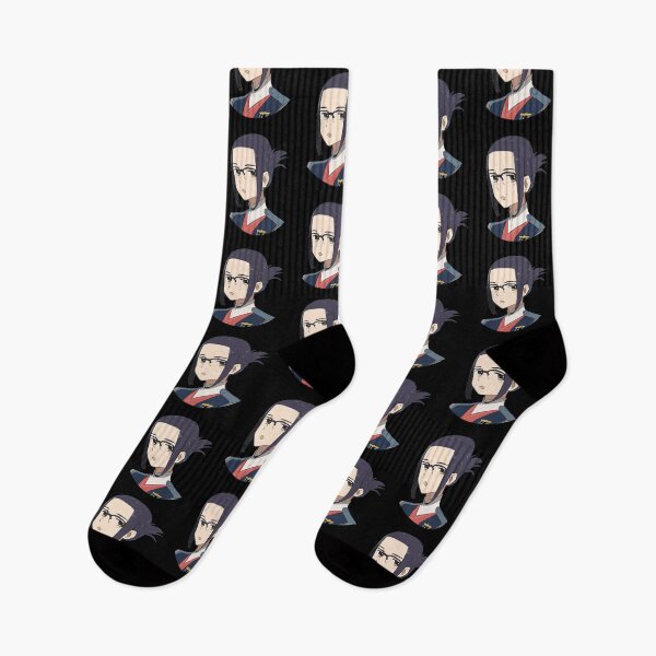 Item preview, Zero Two Darling designed and sold by davanshatry1.