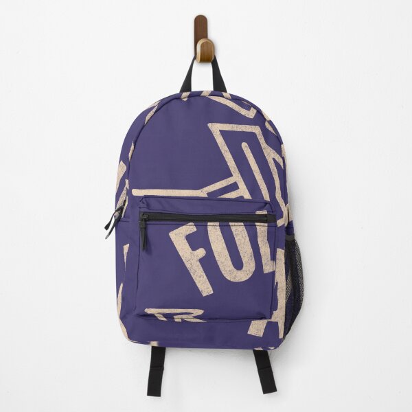 Item preview, Follow Your Path designed and sold by Wissam Ramadan.