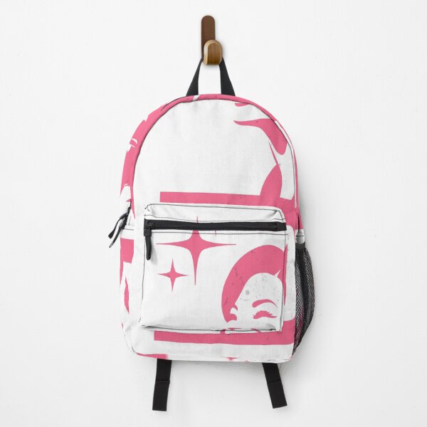 Item preview, Life Choices of the Women designed and sold by CyberWindow.