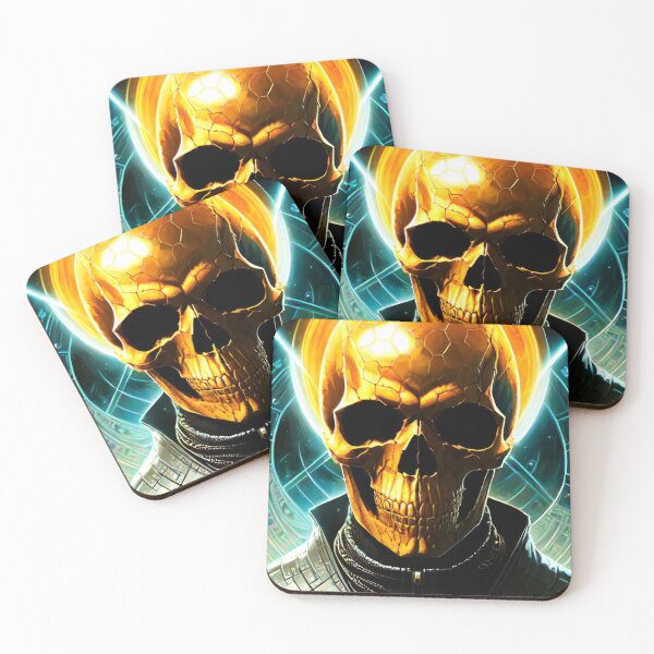 Artikelvorschau, mask galaxy 64 mobile phone cases book god angel btc skull alien entworfen und verkauft von 8-maskgalaxy.