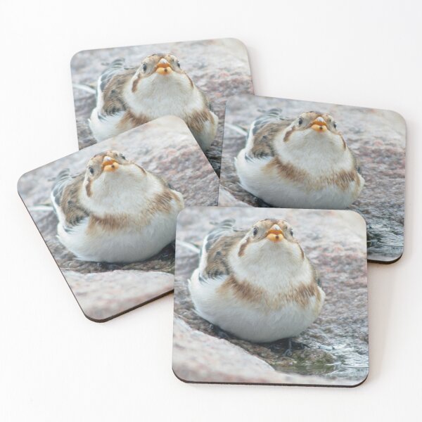 Item preview, I need a drink... designed and sold by Calidris Fotografie Steffi & Ben Köppler.
