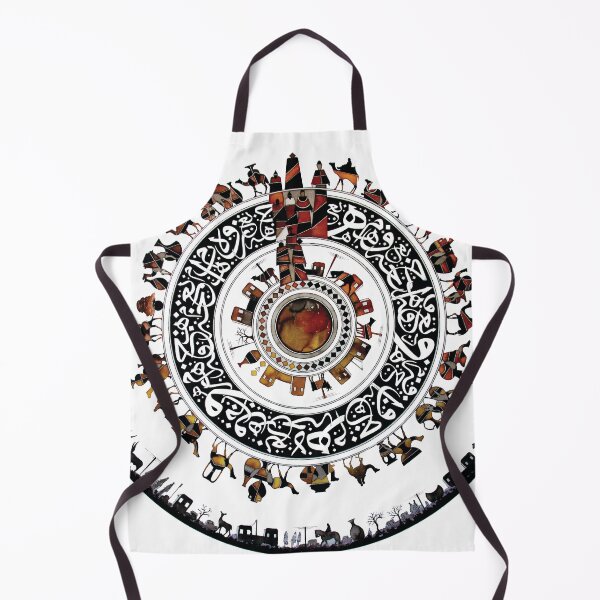 Item preview, Cycle of Life designed and sold by gungalito.