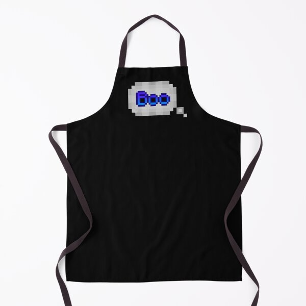 Item preview, Boo designed and sold by AlwaysHollyJo.