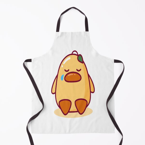 Item preview, Ducks classic design designed and sold by ColorSplash123.
