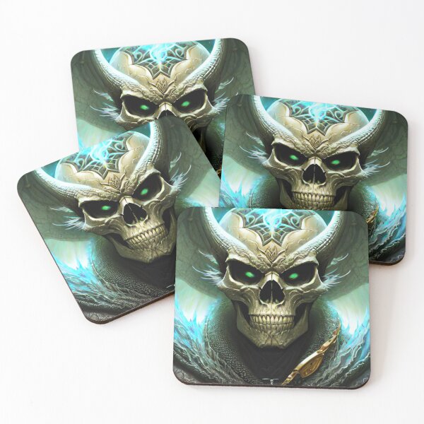 Artikelvorschau, mask galaxy 65 mobile phone cases book god angel btc skull alien entworfen und verkauft von 8-maskgalaxy.