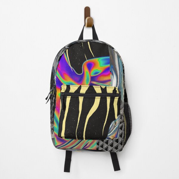 Item preview, Trippy Yerevan, Armenia Design designed and sold by Suren Zargaryan.