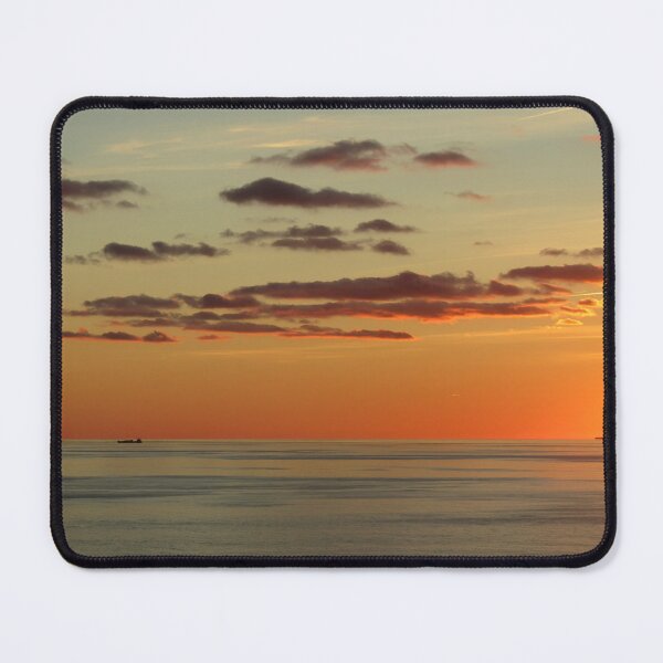 Item preview, Red Clouds designed and sold by Calidris Fotografie Steffi & Ben Köppler.