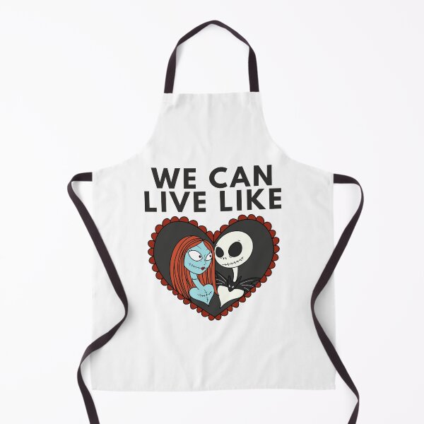 Item preview, Blink 182 inspired Jack and Sally designed and sold by Ljajx.