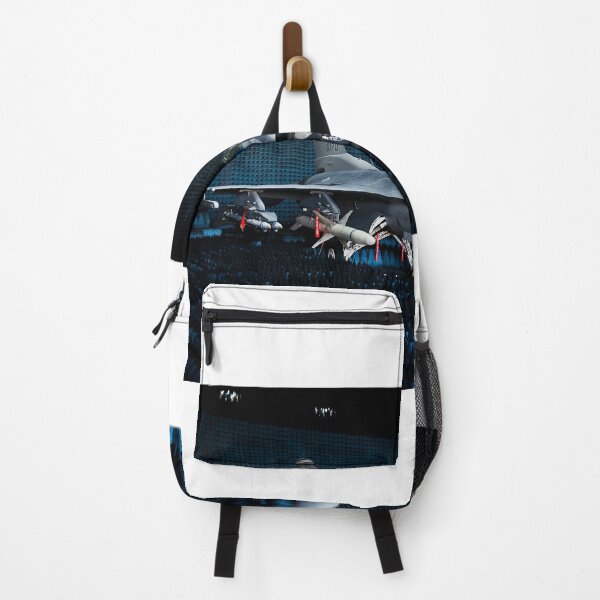 Item preview, STK109075M-An F-16 Fighting Falcon sits in the anechoic chamber. designed and sold by StocktrekImages.