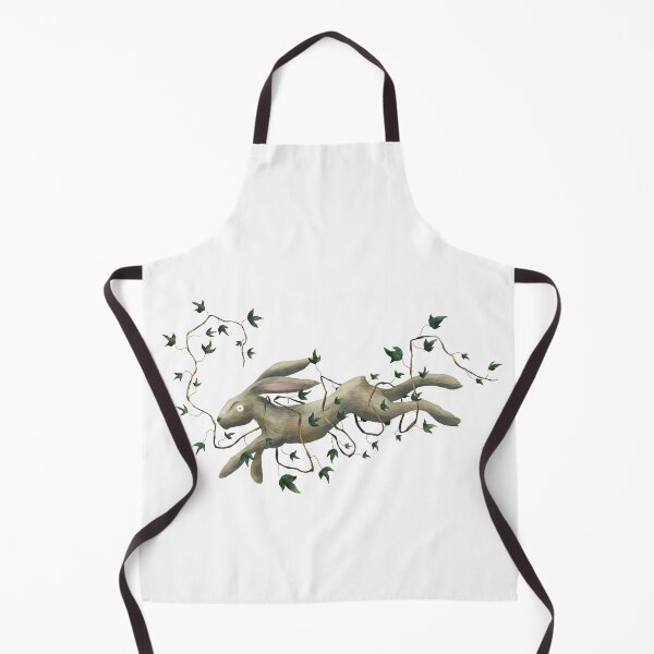 Item preview, Magic hare designed and sold by DarinaHari.