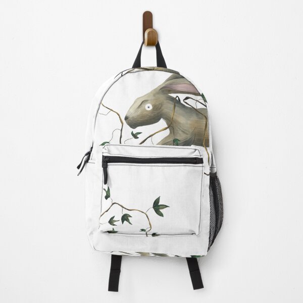 Item preview, Magic hare designed and sold by DarinaHari.