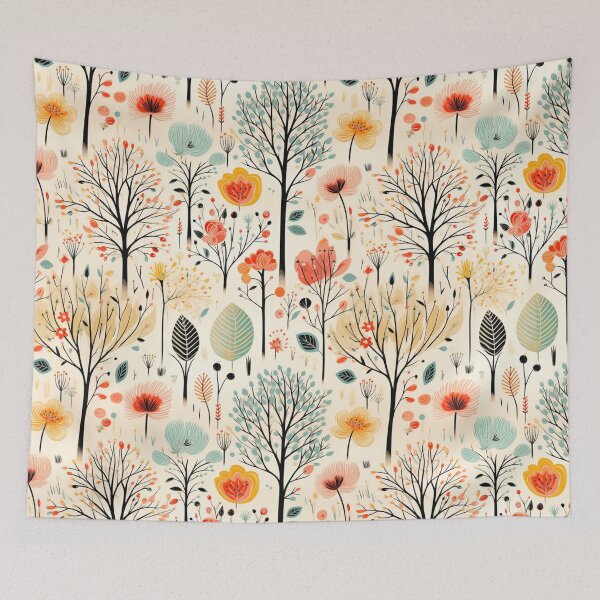 Tapestry