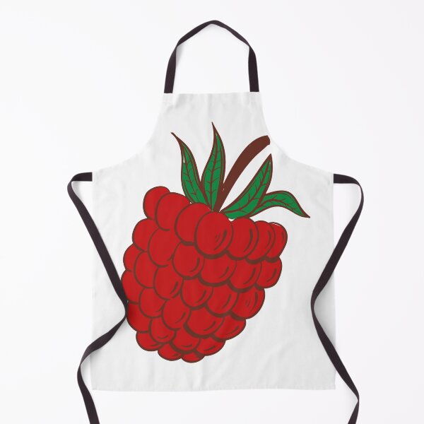 Item preview, Raspberry designed and sold by AcridMagpie.