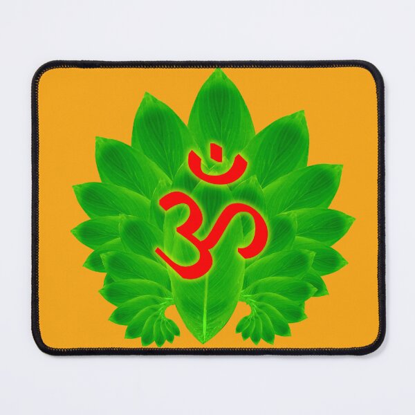 Item preview, healing word om designed and sold by hutofdesigns.