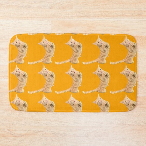 Item preview, Playful cat designed and sold by Swissdesigns.