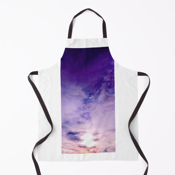 Item preview, Amethyst (Cont'd) designed and sold by Leajato Robinson.