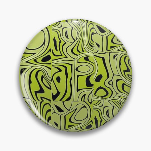 Item preview, Jigsaw of Life designed and sold by TinaJostDesigns.