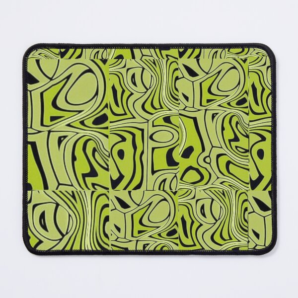 Item preview, Jigsaw of Life designed and sold by TinaJostDesigns.