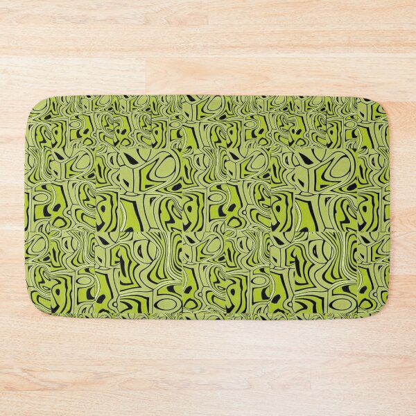 Item preview, Jigsaw of Life designed and sold by TinaJostDesigns.