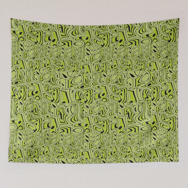Item preview, Jigsaw of Life designed and sold by TinaJostDesigns.