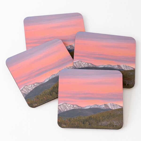 Item preview, Cotton Candy Skies of Winter Park designed and sold by SavingMemories.