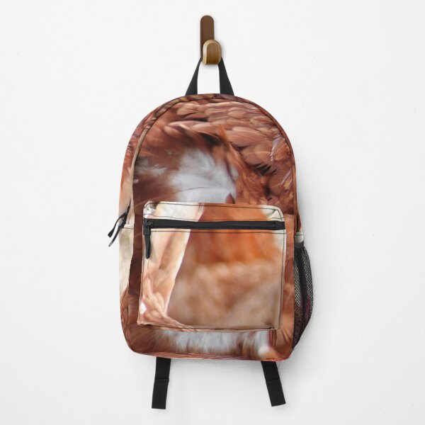 Item preview, The Hen designed and sold by Calidris Fotografie Steffi & Ben Köppler.