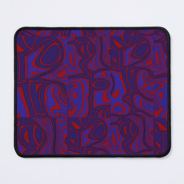 Item preview, Jigsaw of Life designed and sold by TinaJostDesigns.