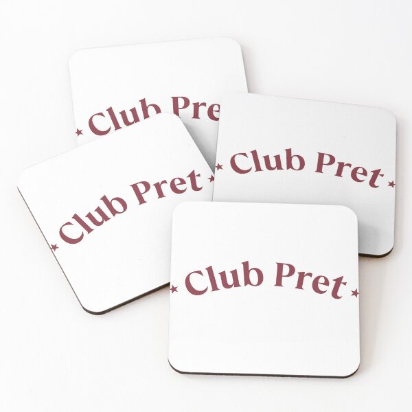 Aperçu de l'œuvre club prêt créée et vendue par cmwsversion.