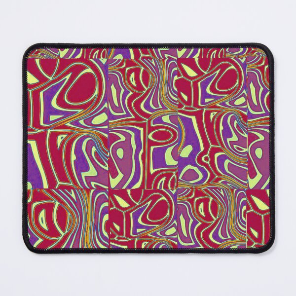 Item preview, Jigsaw of Life designed and sold by TinaJostDesigns.