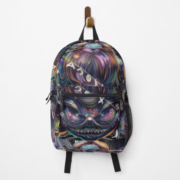 Item preview, Grimma designed and sold by ANEIX.