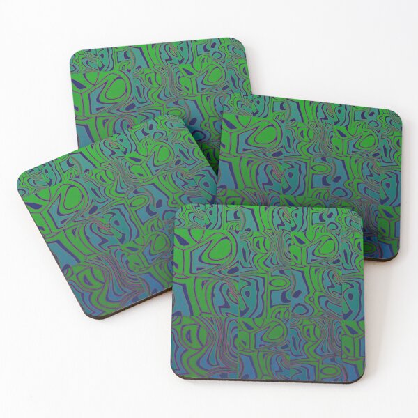 Item preview, Jigsaw of Life designed and sold by TinaJostDesigns.