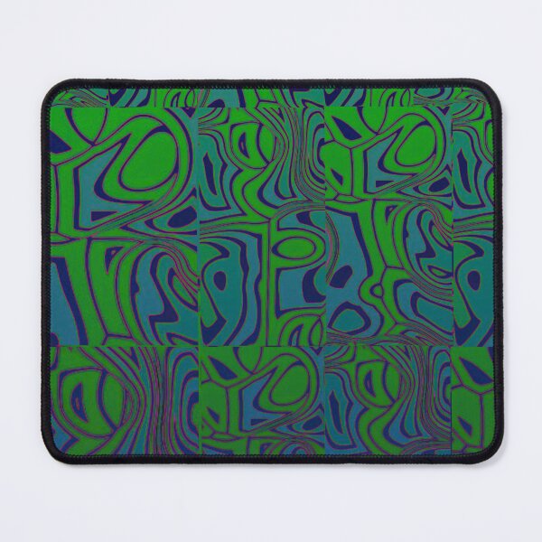 Item preview, Jigsaw of Life designed and sold by TinaJostDesigns.