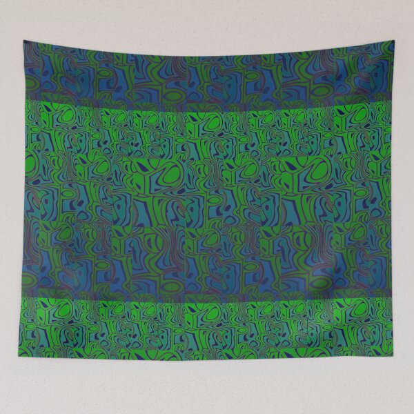 Item preview, Jigsaw of Life designed and sold by TinaJostDesigns.