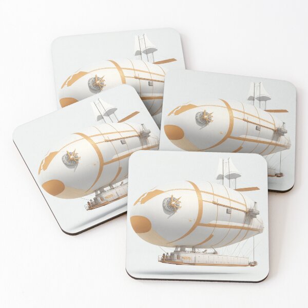 Item preview, Modern Led Zeppelin designed and sold by desinganddecor.