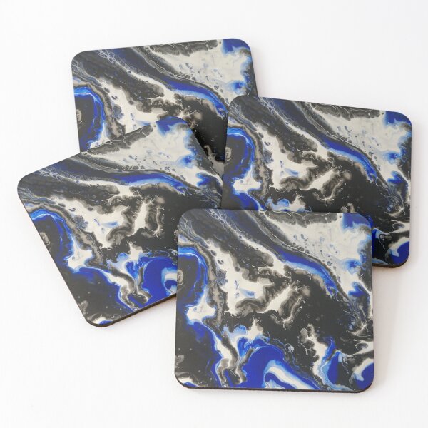 Item preview, Abstract 58 designed and sold by JAnthonyArt.
