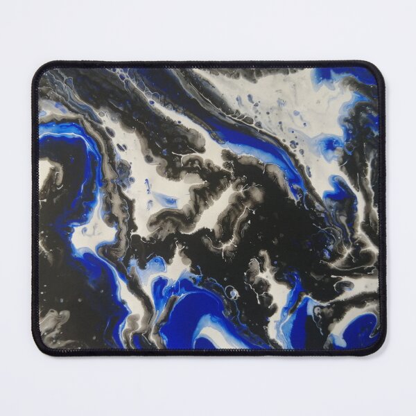 Item preview, Abstract 58 designed and sold by JAnthonyArt.