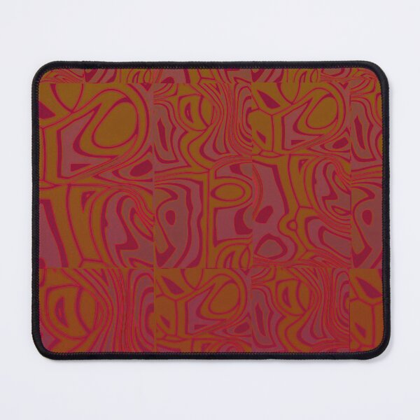 Item preview, Jigsaw of Life designed and sold by TinaJostDesigns.