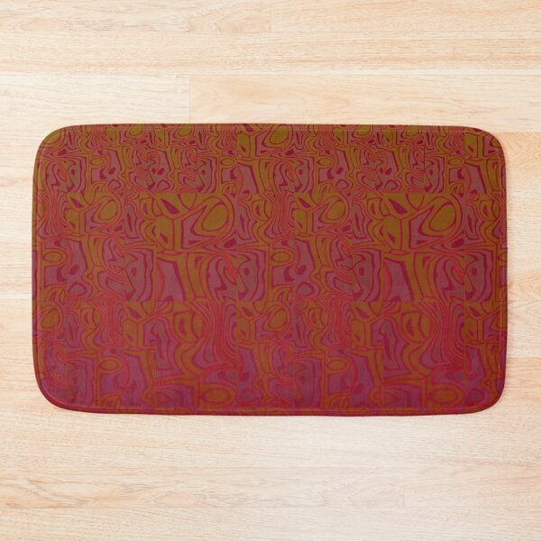 Item preview, Jigsaw of Life designed and sold by TinaJostDesigns.