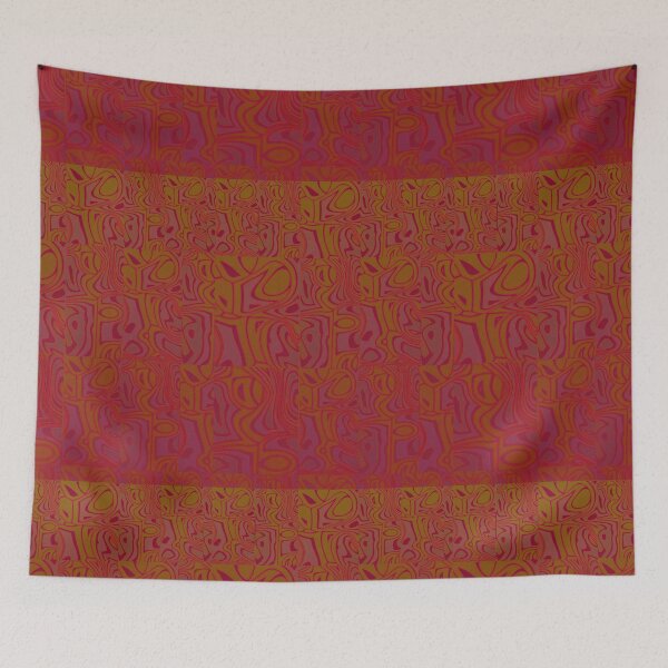 Item preview, Jigsaw of Life designed and sold by TinaJostDesigns.
