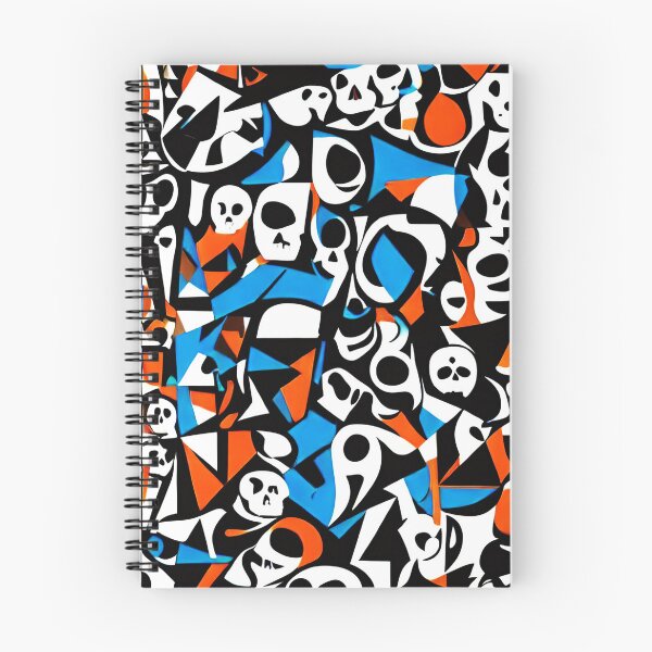 Item preview, mask galaxy 70 mobile phone cases book god angel btc skull alien designed and sold by 8-maskgalaxy.