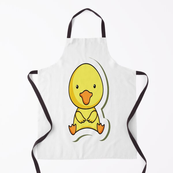 Item preview, Ducks classic design  designed and sold by ColorSplash123.