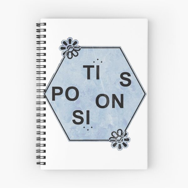 Item preview, Positions Artwork designed and sold by Suren Zargaryan.