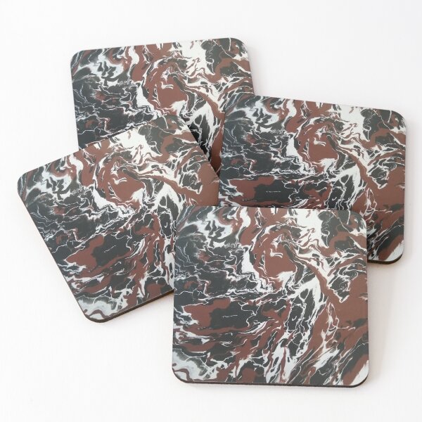 Item preview, Abstract 59 designed and sold by JAnthonyArt.