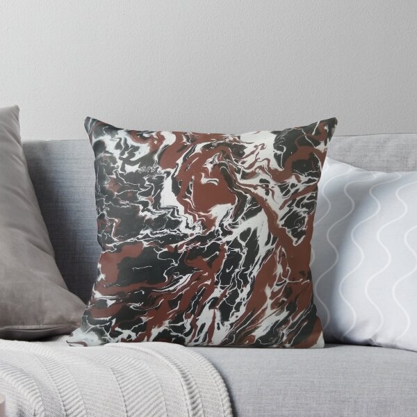 Item preview, Abstract 59 designed and sold by JAnthonyArt.